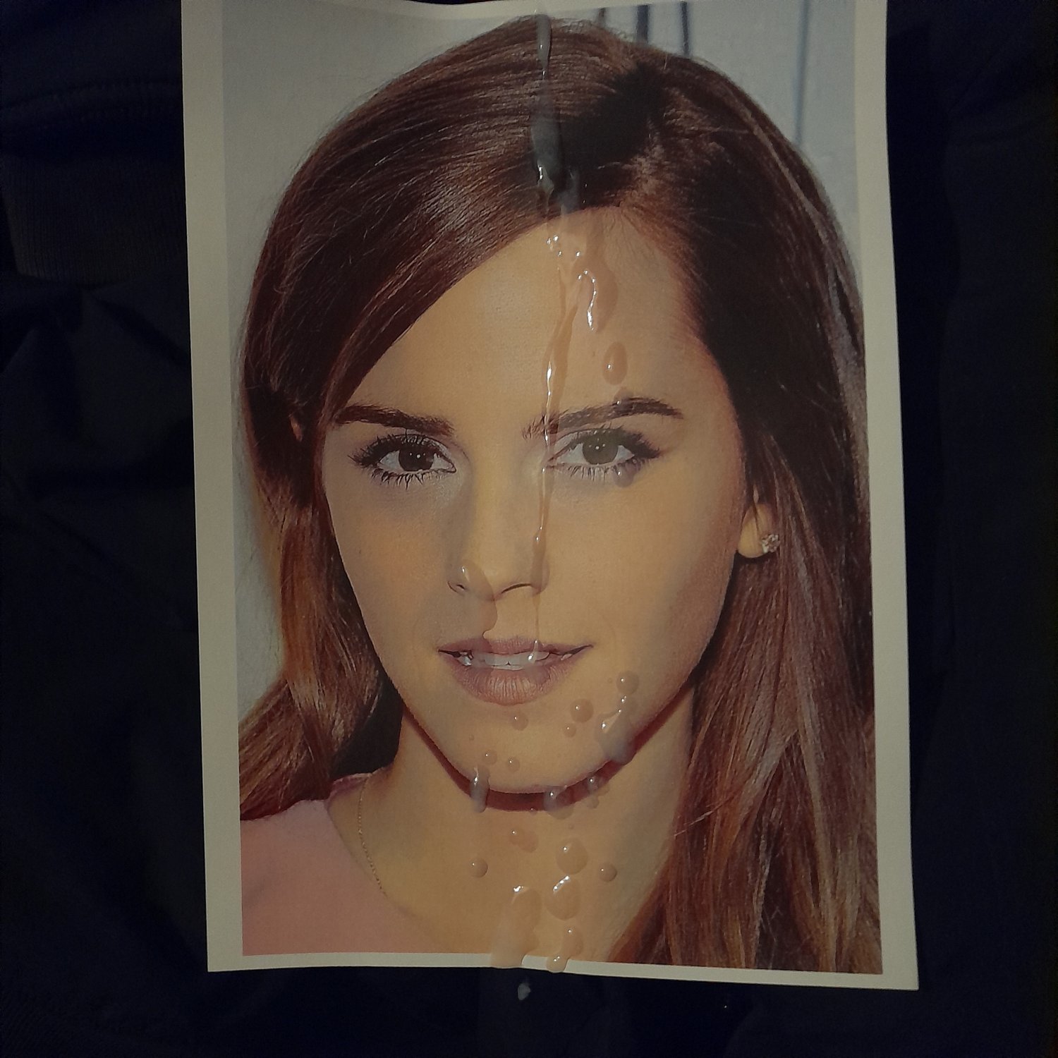 ZCaC5jys Emma Watson cum tribute 1 04.jpg